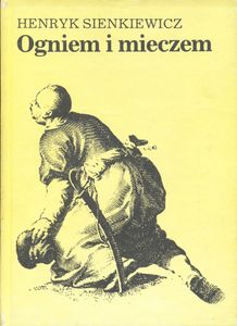 Ogniem i Mieczem (Tom I - II)
