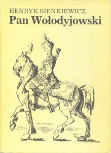 Pan Wołodyjowski