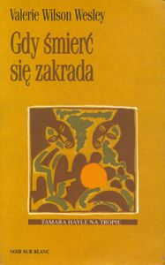 Gdy Śmierć Się Zakrada