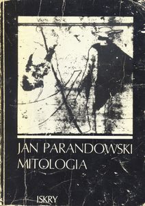 Mitologia