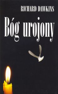 Bóg Urojony