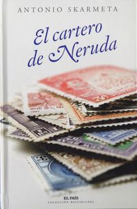 El Cartero De Neruda