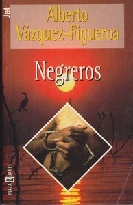 Negreros