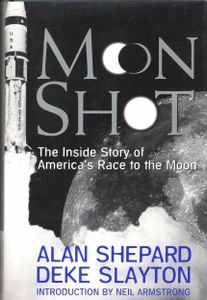 Moonshot