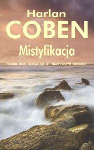 Mistyfikacja