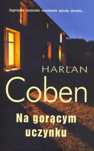 Na Gorącym Uczynku