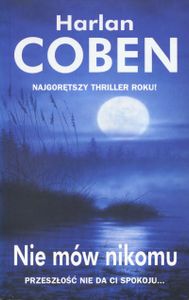 Nie Mów Nikomu