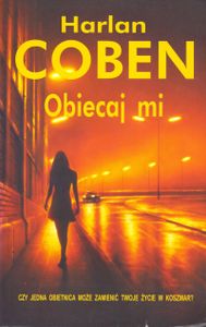 Obiecaj Mi