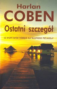 Ostatni Szczegół