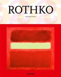 Rothko