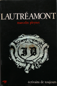 Lautréamont