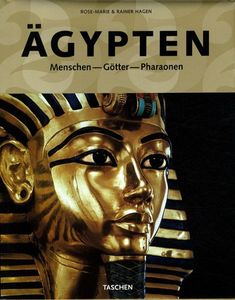 Ägypten