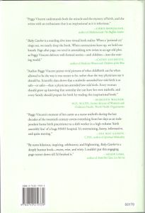 Baby Catcher (Chronicles Of A Modern Midwife)