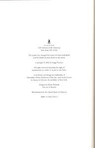 Baby Catcher (Chronicles Of A Modern Midwife)