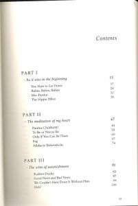 Baby Catcher (Chronicles Of A Modern Midwife)