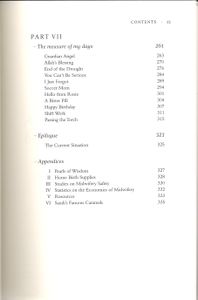 Baby Catcher (Chronicles Of A Modern Midwife)