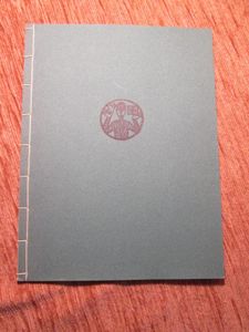 Elegien