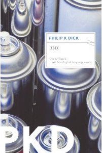 Ubik