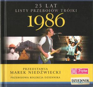 1986