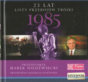 1985