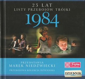 1984