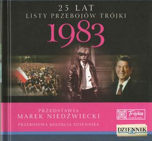 1983