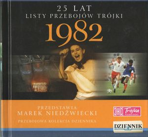 1982