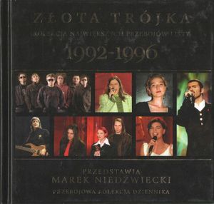 1992-1996