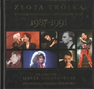 1987-1991