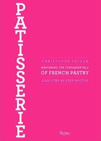 Patisserie