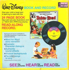 The Story Of Brer Rabbit And The Tar Baby
