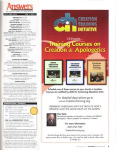 Answers (Oct.-Dec. 2012)