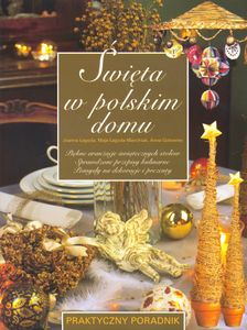 Święta W Polskim Domu