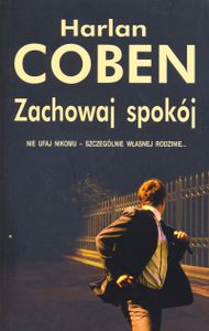 Zachowaj Spokój