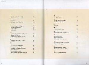 Landliebe - Kochen & Geniessen