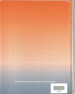 Earth Science For Christian Schools (Second Edition)