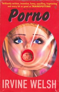 Porno