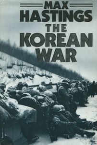 The Korean War