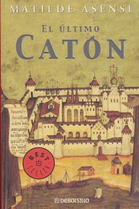 El Último Catón