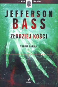 Złodziej Kości