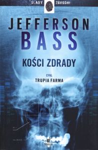 Kości Zdrady