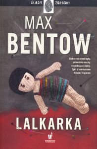 Lalkarka