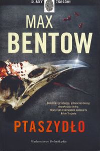 Ptaszydło