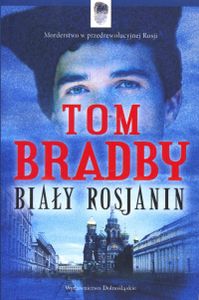 Biały Rosjanin