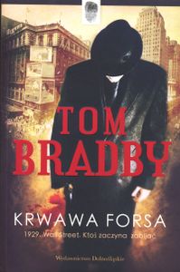 Krwawa Forsa