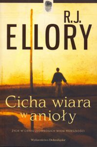 Cicha Wiara W Anioły