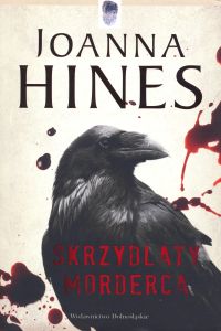 Skrzydlaty Morderca