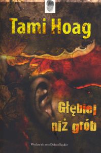 Głębiej Niż Grób