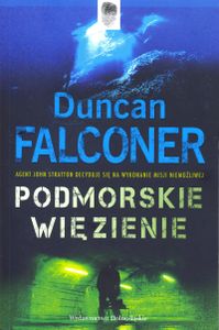 Podmorskie Więzienie