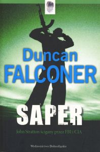Saper